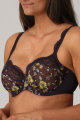 PrimaDonna Lingerie - Malba Balconette Beha E-G cup