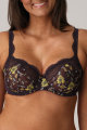 PrimaDonna Lingerie - Malba Balconette Beha E-G cup