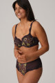 PrimaDonna Lingerie - Malba Balconette Beha E-G cup