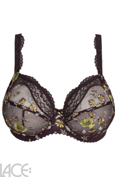 PrimaDonna Lingerie - Malba Beha E-H cup