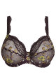 PrimaDonna Lingerie - Malba Beha E-H cup