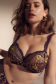 PrimaDonna Lingerie - Malba Beha E-H cup