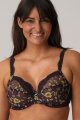 PrimaDonna Lingerie - Malba Beha E-H cup