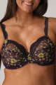 PrimaDonna Lingerie - Malba Beha E-H cup