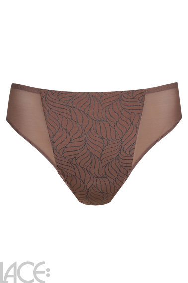 PrimaDonna Twist - Ajusco Rio slip