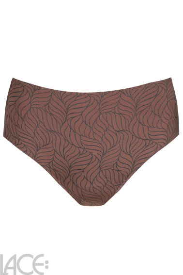 PrimaDonna Twist - Ajusco Tailleslip