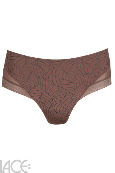 PrimaDonna Twist - Ajusco Hotpants