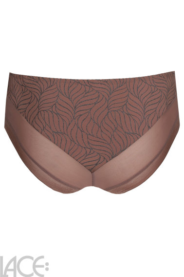 PrimaDonna Twist - Ajusco Hotpants