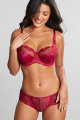 Panache Lingerie - Clara Rio slip