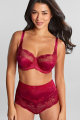 Panache Lingerie - Clara Tailleslip