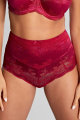 Panache Lingerie - Clara Tailleslip