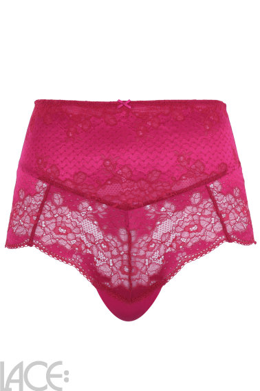 Panache Lingerie - Clara Tailleslip