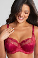 Panache Lingerie - Clara Beha G-K cup