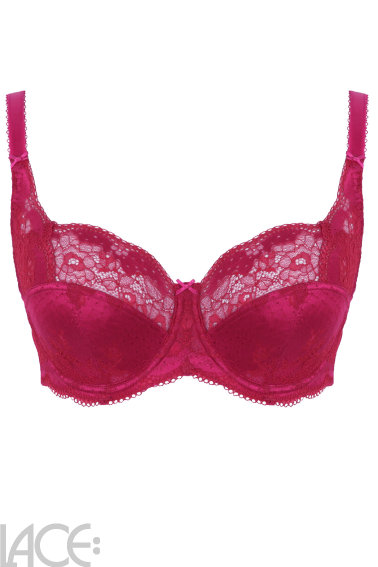 Panache Lingerie - Clara Beha G-K cup