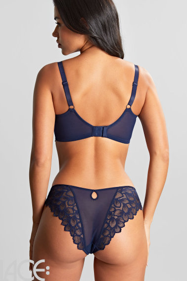 Panache Lingerie - Allure Rio slip