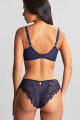 Panache Lingerie - Allure Rio slip