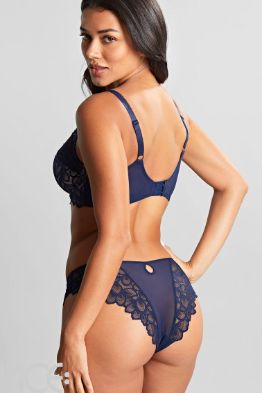 Panache Lingerie - Allure Rio slip