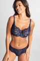 Panache Lingerie - Allure Rio slip