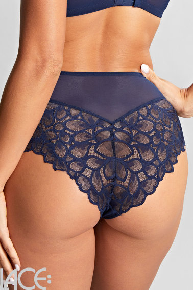 Panache Lingerie - Allure Tailleslip