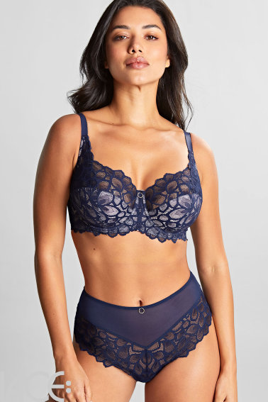 Panache Lingerie - Allure Tailleslip