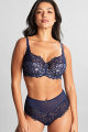 Panache Lingerie - Allure Tailleslip