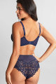 Panache Lingerie - Allure Beha G-M cup