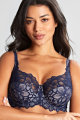 Panache Lingerie - Allure Beha G-M cup