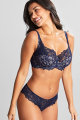 Panache Lingerie - Allure Beha G-M cup