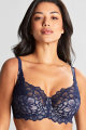 Panache Lingerie - Allure Beha G-M cup