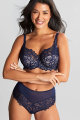 Panache Lingerie - Allure Beha G-M cup