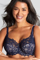 Panache Lingerie - Allure Beha G-M cup