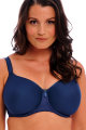 Fantasie Lingerie - Rebecca Essentials Spacer T-shirt Beha F-K cup