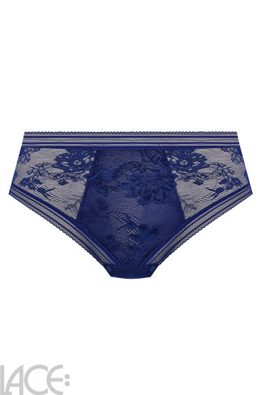 Fantasie Lingerie - Fusion Lace Rio slip