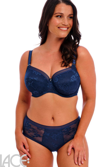 Fantasie Lingerie - Fusion Lace Rio slip