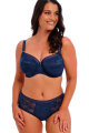 Fantasie Lingerie - Fusion Lace Rio slip