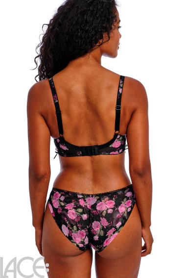 Freya Lingerie - Rose Blossom Decolleté Beha G-K cup