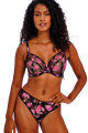 Freya Lingerie - Rose Blossom Decolleté Beha G-K cup