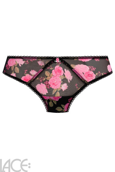 Freya Lingerie - Rose Blossom Rio slip