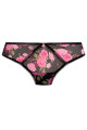 Freya Lingerie - Rose Blossom Rio slip