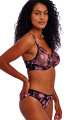 Freya Lingerie - Rose Blossom Rio slip