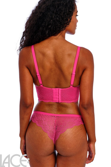 Freya Lingerie - Fancies Brazilian String