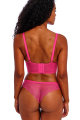 Freya Lingerie - Fancies Brazilian String