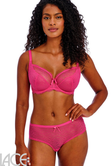 Freya Lingerie - Fancies Decolleté Beha F-I cup