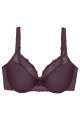 Triumph - Ladyform Soft Minimizer Beha E-H cup