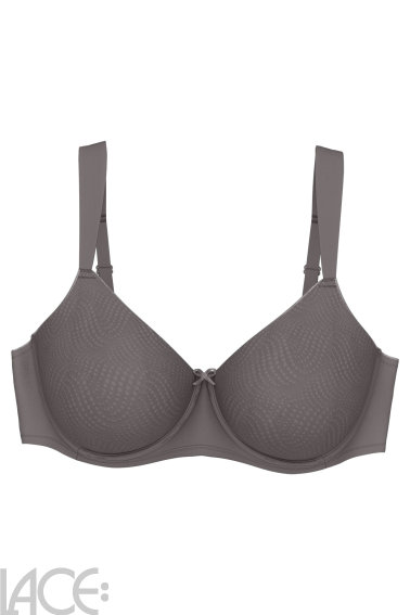 Triumph - Essential Minimizer Beha D-G cup