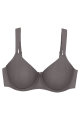 Triumph - Essential Minimizer Beha D-G cup