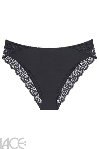 Triumph - Amourette Rio slip