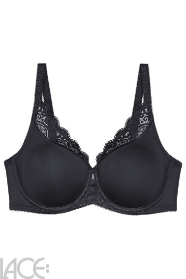 Triumph - Amourette Minimizer Beha D-G cup