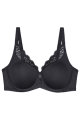 Triumph - Amourette Minimizer Beha D-G cup