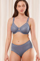 Triumph - Signature Sheer Tailleslip